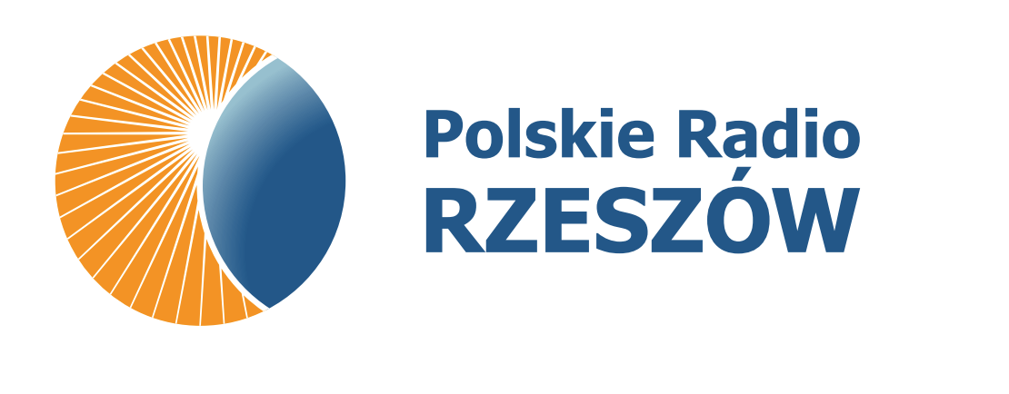 Polskie Radio Rzeszów