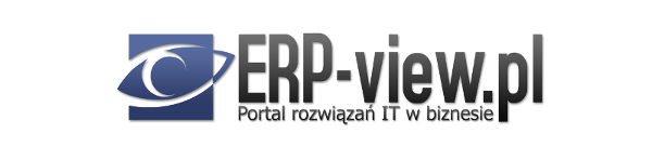 ERP-view