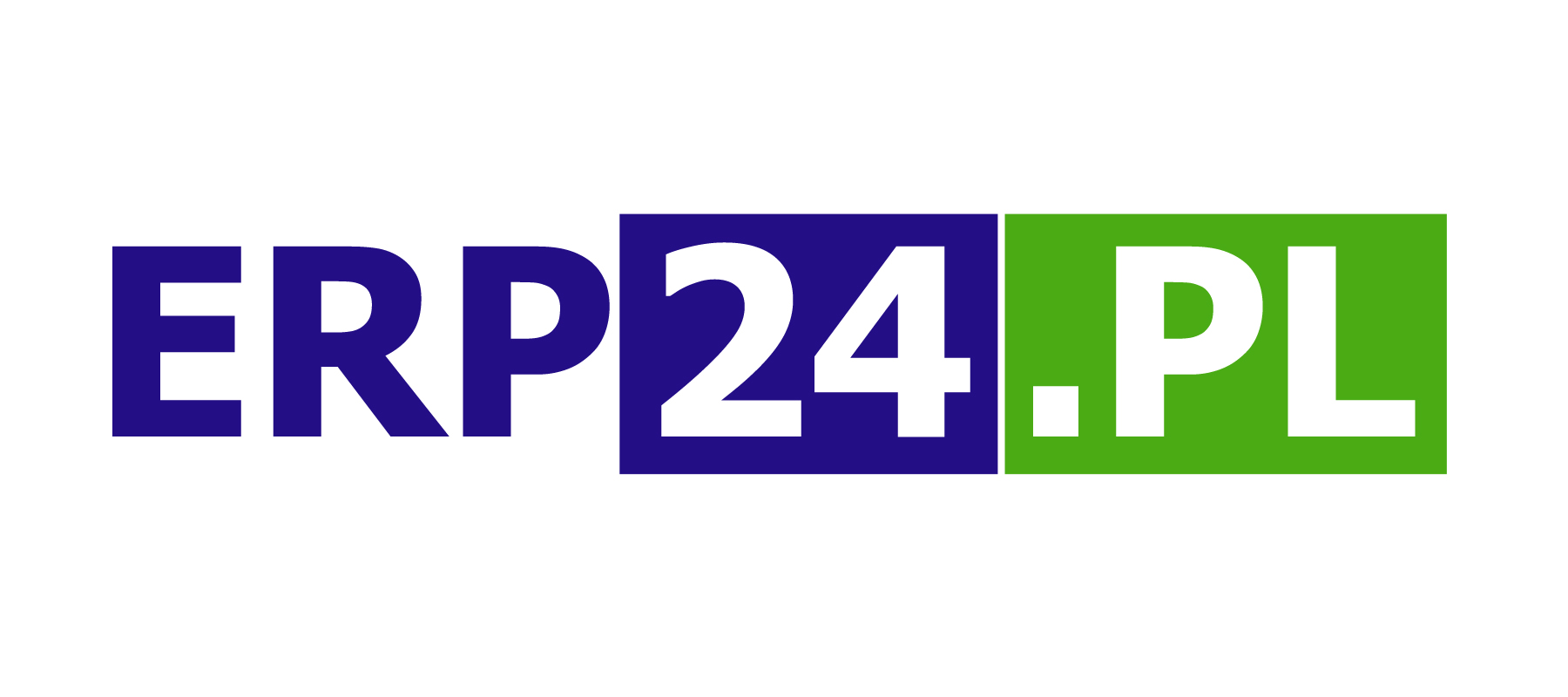 ERP24.pl
